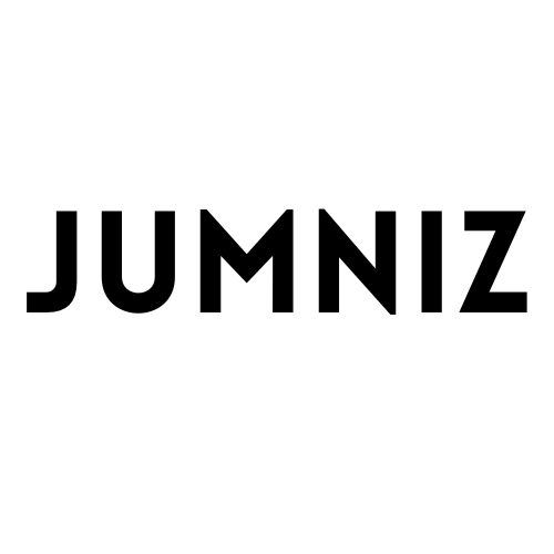 Jumniz