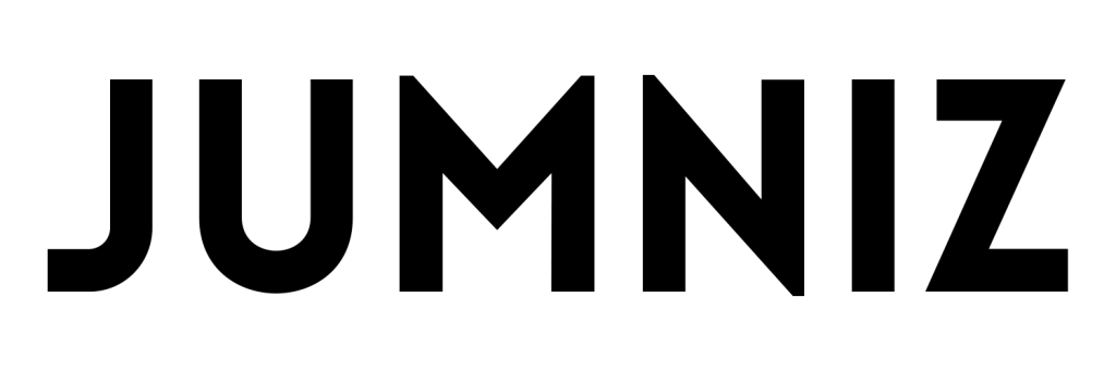 Jumniz